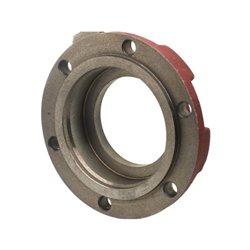 Kuhn 951278 - Miska