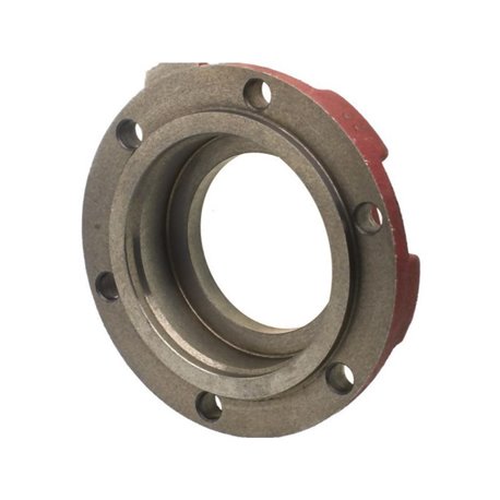 Kuhn 951278 - Miska