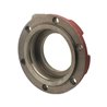 Kuhn 951278 - Miska