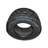 Kuhn A7020238 - Szyna 445/45 R19,5