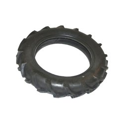 Kuhn B0000340 - Opona
