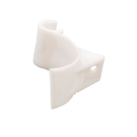Kuhn BLN0020A - Klapa