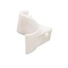 Kuhn BLN0020A - Klapa