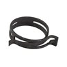 Kuhn K3105760 - Obejma rury Nodet Venta LC
