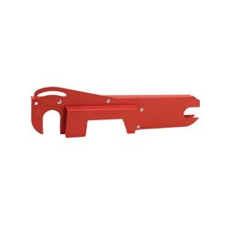 Kuhn K3615920 - Pokrywa