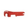 Kuhn K3615920 - Pokrywa