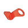 Kuhn N01773A0 - Płytka oporowa