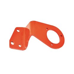 Kuhn N01774A0 - Płytka oporowa