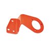Kuhn N01774A0 - Płytka oporowa