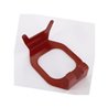 Kuhn N03326A0 - Pierścień mocujący