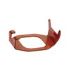 Kuhn N03326AO - Element pośredni