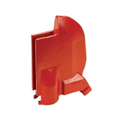 Kuhn N1001110 - Redlica