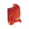 Kuhn N1001110 - Redlica