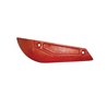 Kuhn R2045111 - Ostry koniec redlicy siewnika rzędowego Org.