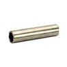 Kuhn R2045112 - Nity rurowy