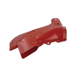 Kuhn VJX0964 - Element siewnika rzędowego