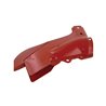 Kuhn VJX0964 - Element siewnika rzędowego