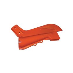 Kuhn VJX0965A - Redlica kompl.