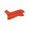 Kuhn VJX0965A - Redlica kompl.