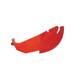 Kuhn VNB0740A - Redlica siewnika rzędowego kukurydzy długa kompl. Org.