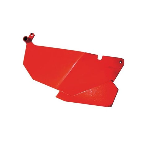 Kuhn VNB0794A - Redlica siewnika rzędowego do siewu w mulczu Org.