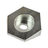 Kuhn 71000331425 - Element regulacyjny Howard 8719607076661
