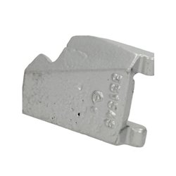 Kuhn 71000331549 - Element zaciskowyprawy Howard 8716106979776