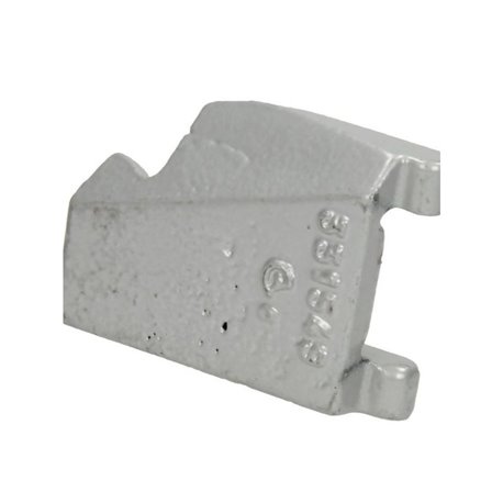 Kuhn 71000331549 - Element zaciskowyprawy Howard 8716106979776