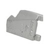 Kuhn 71000331549 - Element zaciskowyprawy Howard 8716106979776