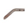 Kuhn 71000337068 - Lemiesz wygięty Howard 71000337068