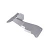 Kuhn 71000338206 - Redlica, lewa Howard 8716106981885