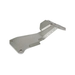 Kuhn 71000338207 - Redlica, prawa Howard 71000338207