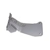 Kuhn 71743090900 - Odgałęzienie Howard 71743090900