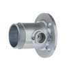 Kuhn 71918832304 - Piasta