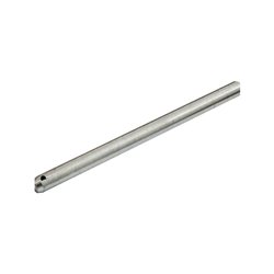 Kuhn 6010300063530 - Wałek wysiewający, 2583 mm, pasuje do Demeter Claasic Kongskilde 5700037990330