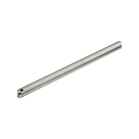 Kuhn 6010300063530 - Wałek wysiewający, 2583 mm, pasuje do Demeter Claasic Kongskilde 5700037990330