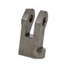 Kuhn 7000041118 - Zapadka