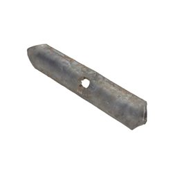 Kuhn 7009603613 - Dłuto zęba brony 6 mm Kongskilde 7009603613