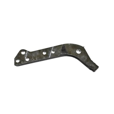Kuhn 550179 - Wspornik ramowy