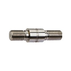 Kuhn 130146 - Palce