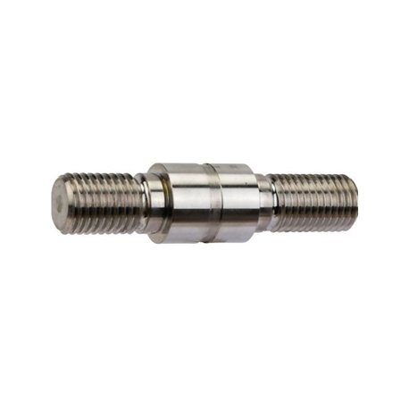 Kuhn 130146 - Palce