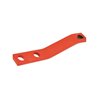 Kuhn 223207 - Wspornik