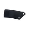 Kuhn 52359610 - Nóż spade