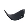Kuhn 52359610 - Nóż spade
