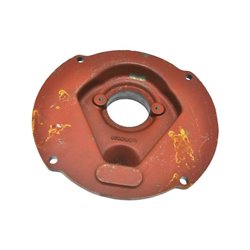 Kuhn 52551810 - Kołnierz
