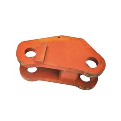 Kuhn 52561820 - Kabłąk mocujący