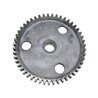 Kuhn 52567200 - Koło zębate 49 zębów