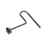 Kuhn 52598210 - Klucz