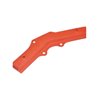 Kuhn 582216 - Obudowa