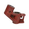 Kuhn 58701910 - Uchwyt ramienia koła